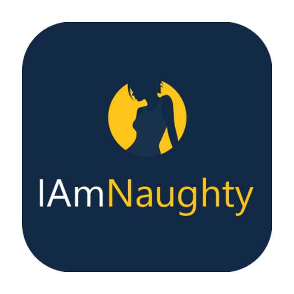 Could Be the Service for You ⋆ DatingAdvisor