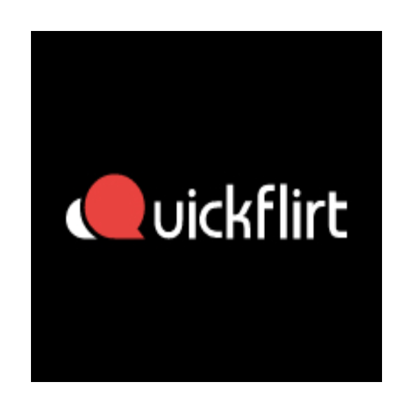 Quickflirt sign up new